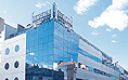 Hotel Hesperia A Coruña 4*