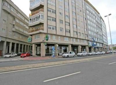 Hotel Brisa